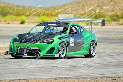 media/May-11-2024-Speed Ventures (Sat) [[6540dbf9cc]]/Black Group/Session 3-Turn 14/